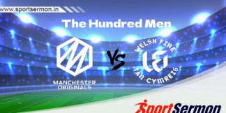 WEF vs MNR Dream11 Prediction, The Hundred Men 2023  