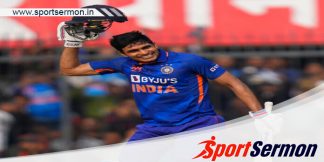 Suresh Raina Backs Shubham Gill Ahead Of World Cup  