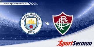 Preview: Manchester City vs. Fluminense - Prediction  