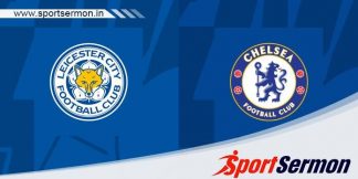 Preview: Chelsea vs. Leicester City - Prediction, Team News  