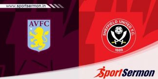 Preview: Aston Villa vs. Sheffield United - Prediction  