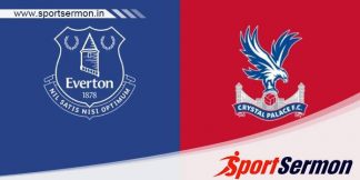 Preview: Everton vs. Crystal Palace - Prediction, Team News  