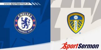 Preview: Chelsea vs. Leeds United - Prediction, Team News  