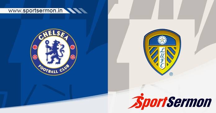 Preview: Chelsea vs. Leeds United - Prediction, Team News  