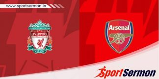 Preview: Liverpool vs. Arsenal - Prediction, Team News  
