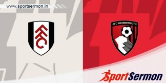 Preview: Fulham vs. Bournemouth - Prediction  