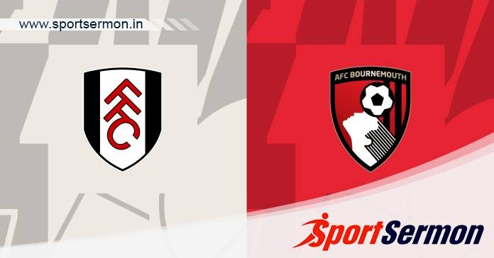 Preview: Fulham vs. Bournemouth - Prediction   Preview: Fulham vs. Bournemouth - Prediction