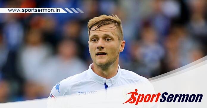 Preview: Leeds vs Shrewsbury – Prediction, Team News  