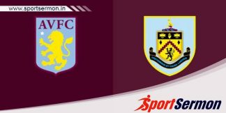Preview: Aston Villa vs. Burnley - Prediction, Team News  