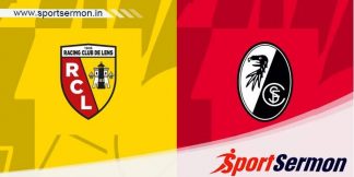 Preview: Lens vs. Freiburg - Prediction, Team News  