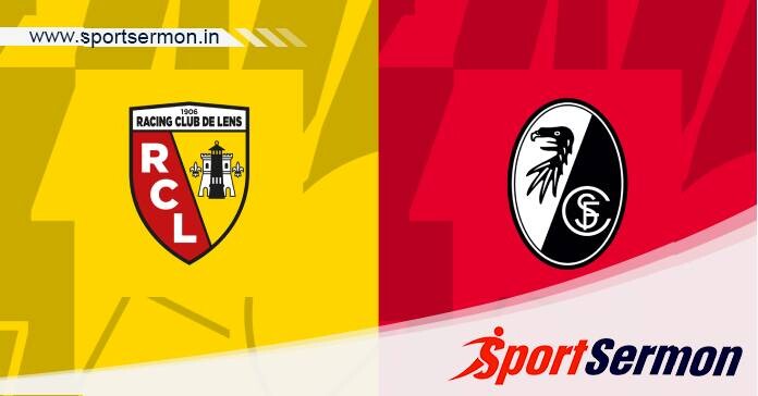 Preview: Lens vs. Freiburg - Prediction, Team News  