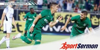 Preview: Ludogorets vs Astana – Prediction, Team News  