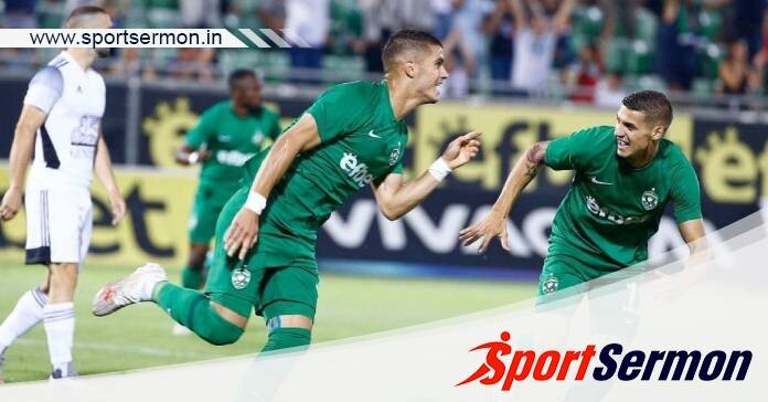 Preview: Ludogorets vs Astana – Prediction, Team News  