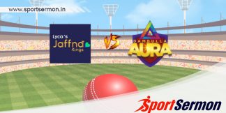 DA vs JK, LPL 2023 Match 11 Dream11 Prediction, Playing XI  