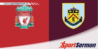 Preview: Liverpool vs. Burnley - Prediction, Team News  