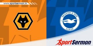 Preview: Wolverhampton Wanderers vs. Brighton & Hove Albion  