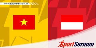 Preview: Vietnam vs. Indonesia - Prediction, Team News  