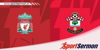 Preview: Liverpool vs. Southampton - Prediction, Team News  