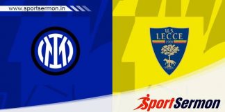 Preview: Inter Milan vs. Lecce - Prediction, Team News  