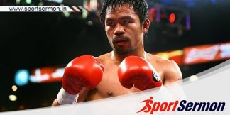 The Southpaw Advantage: How to Use It in Martial Arts?  