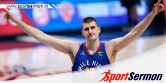 Ranking the Top 5 NBA Stars To Focus On Currently  