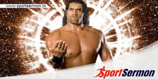 The Great Khali Biography: Know about WWE’s Colossal star  