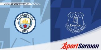 Preview: Manchester City vs Everton - Prediction, Team News  
