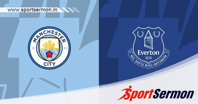 Preview: Manchester City vs Everton - Prediction, Team News   Preview: Manchester City vs Everton - Prediction, Team News