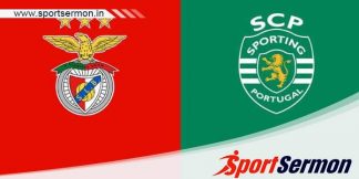 Preview: Sporting Lisbon vs Benfica - Prediction, Team News  