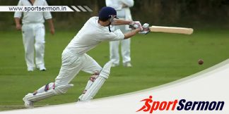 Top 10 Best Cricket Batting Pads For safe & fun matches  