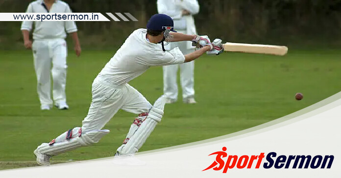 Top 10 Best Cricket Batting Pads For safe & fun matches   Top 10 Best Cricket Batting Pads For safe & fun matches