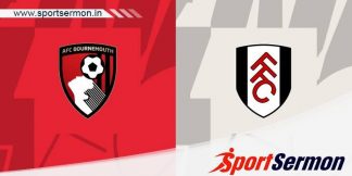 Preview: Bournemouth vs. Fulham - Prediction, Team News  