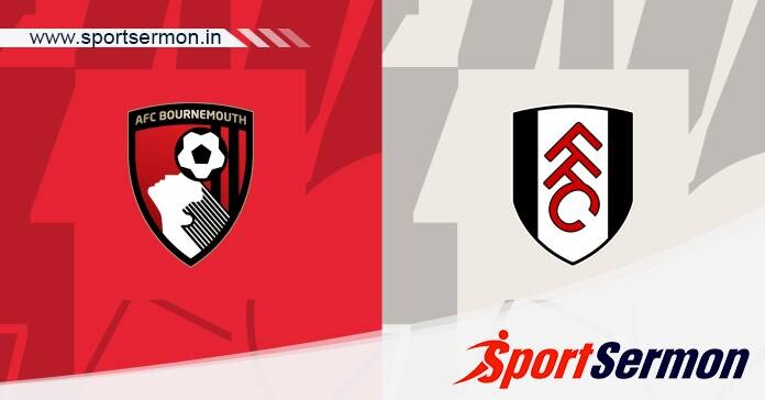 Preview: Bournemouth vs. Fulham - Prediction, Team News  