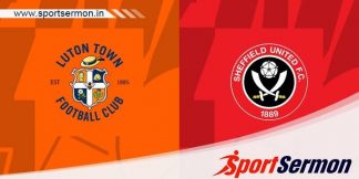 Preview: Luton Town vs. Sheffield United - Prediction  