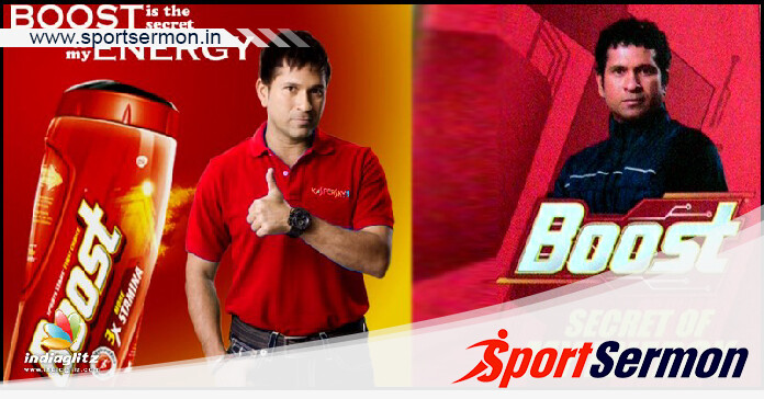 Relive Iconic Indian Ads With Sports Players   Relive Iconic Indian Ads With Sports Players