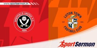 Preview: Sheffield United vs. Luton Town - Prediction  