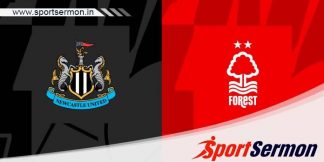 Preview: Newcastle United vs Nottingham Forest - Prediction  