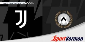 Preview: Juventus vs. Udinese - Prediction, Team News  