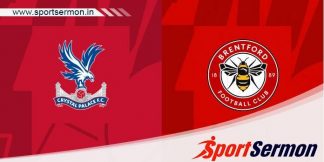 Preview: Crystal Palace vs. Brentford - Prediction  