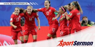 FIFA Women’s World Cup team guide: Canada  