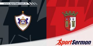 Preview: Braga vs. Qarabag FK - Prediction, Team News  