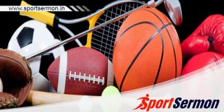 World's Most Popular Sports Among Fans   