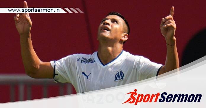 Preview: Metz vs Marseille – Prediction, Team News  