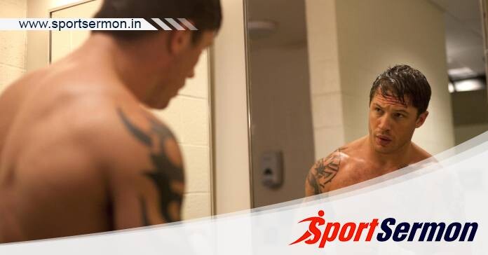 Best films based on MMA to watch  