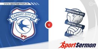 Preview: Cardiff City vs. Birmingham City - Prediction  