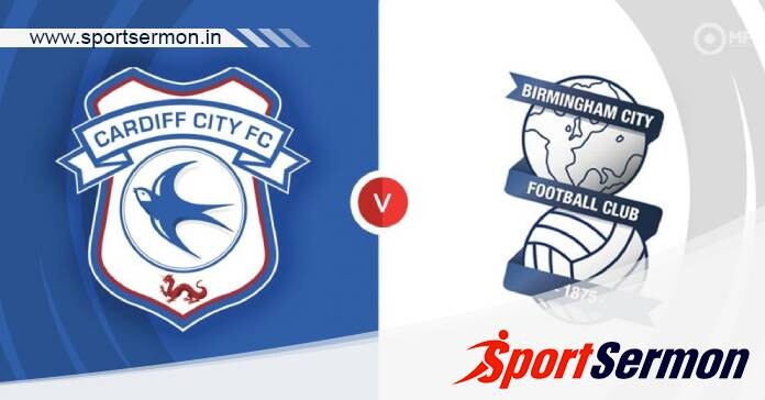 Preview: Cardiff City vs. Birmingham City - Prediction  