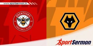 Preview: Brentford vs. Wolverhampton Wanderers - Prediction  