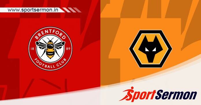 Preview: Brentford vs. Wolverhampton Wanderers - Prediction  