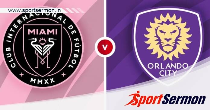 Preview: Inter Miami vs. Orlando City - Prediction  