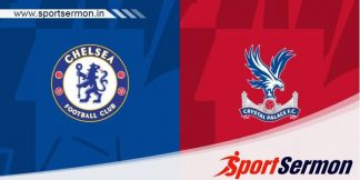 Preview: Chelsea vs. Crystal Palace - Prediction, Team News  